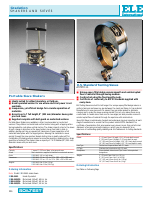 ELE 226-228.pdf